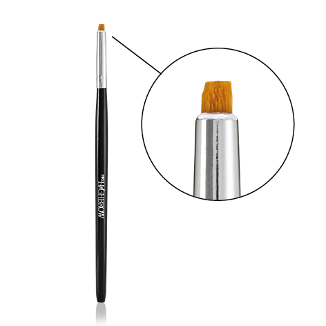 lash elevation brush lift mrs.highbrow