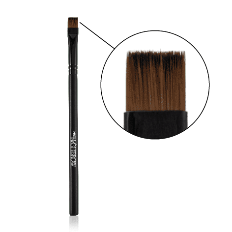 Brow Highlighter Brush - Mrs.Highbrow Professional