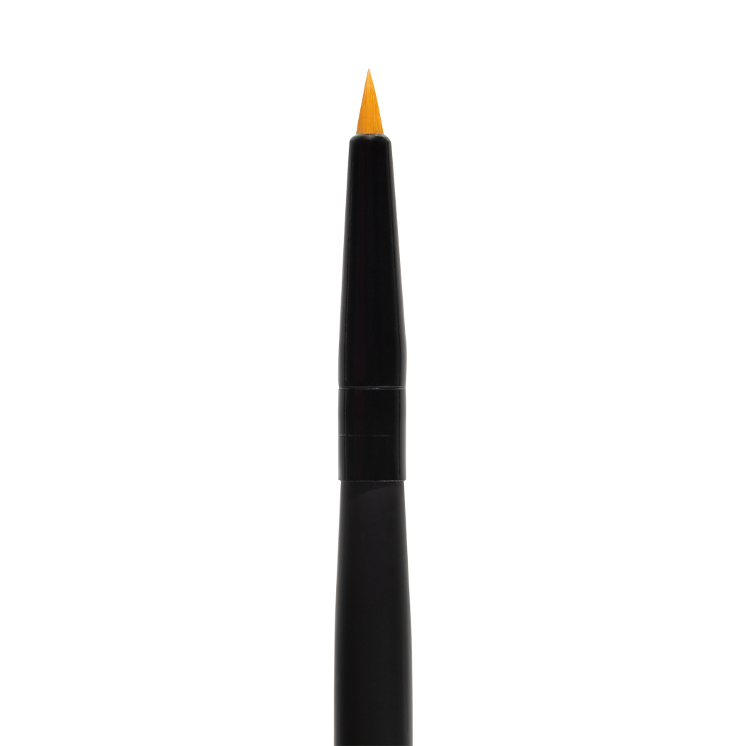 Defining Brush