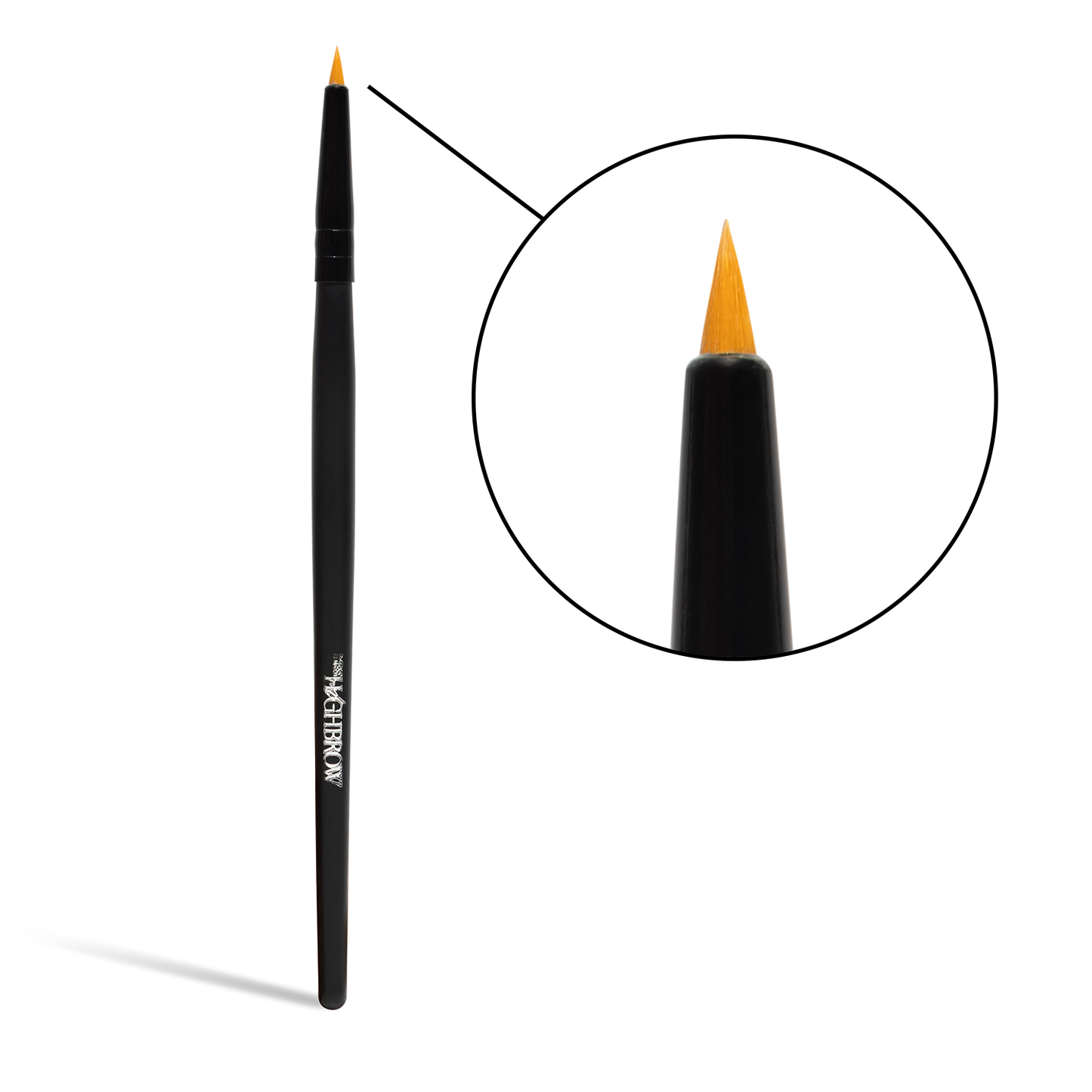 Defining Brush