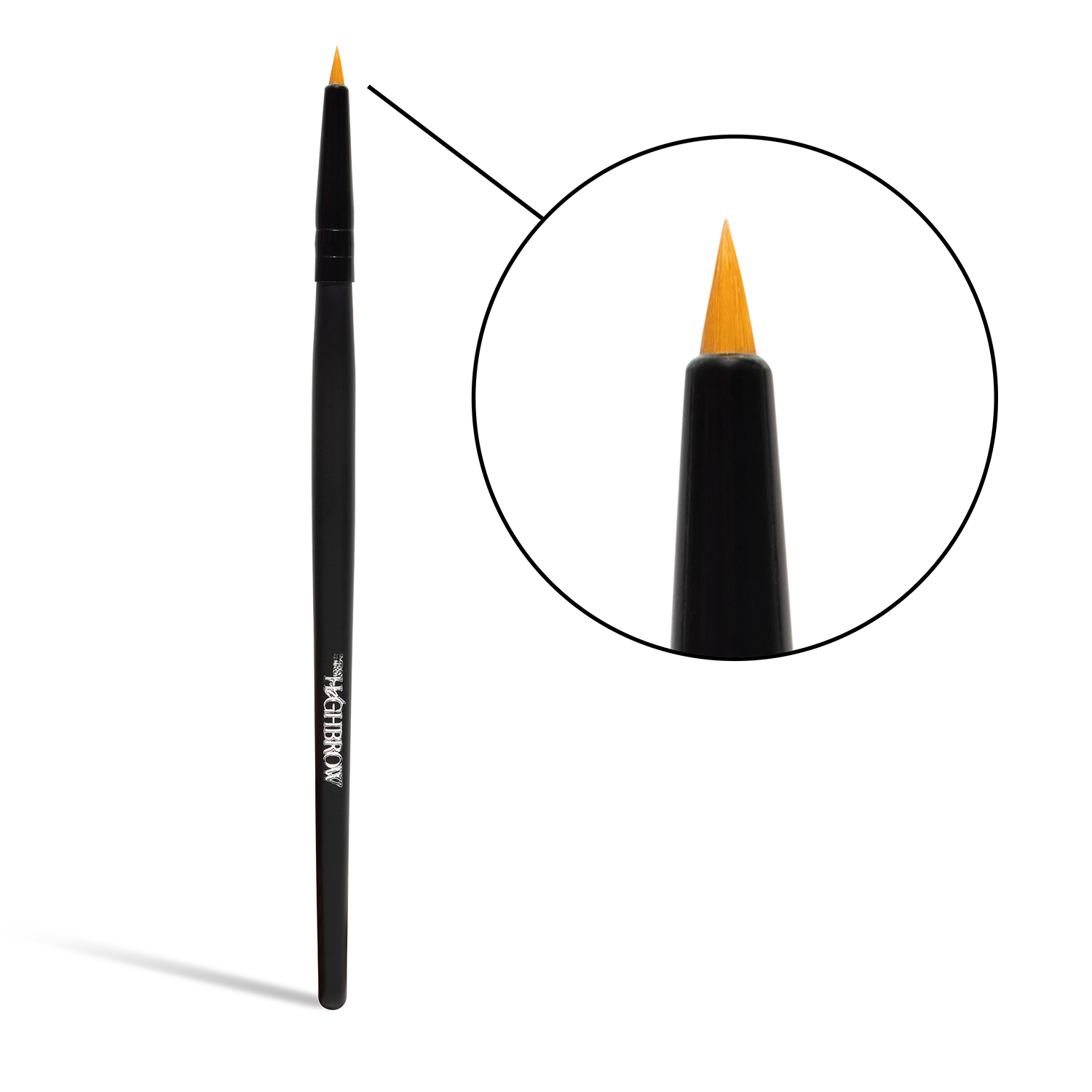 Defining Brush