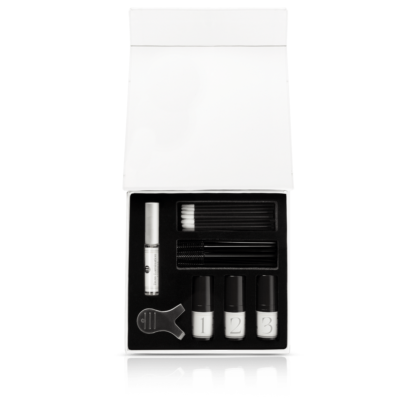 brow lamination master kit mrs.highbrow