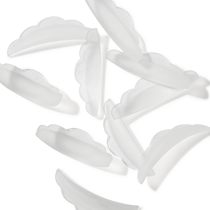 Lash Elevation Lifting Rods - Mrs. Highbrow
