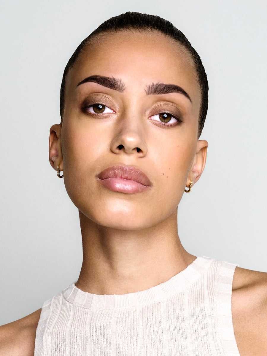 Mrs.Highbrow Professional Home