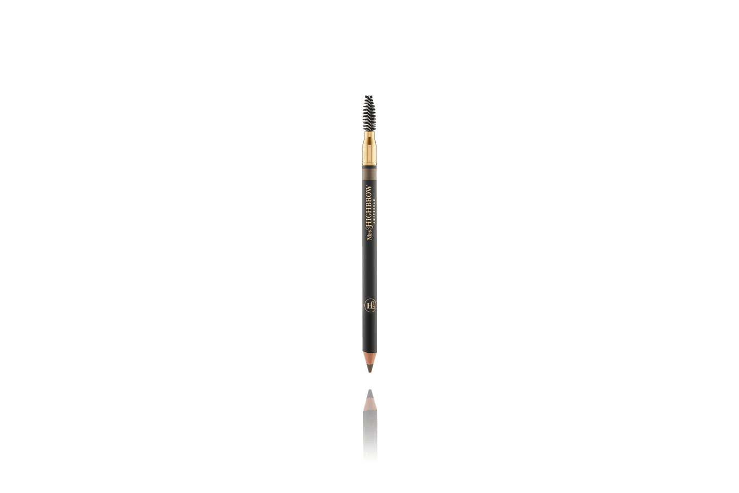 Mrs.Highbrow Pro Powder Brow Pencil 