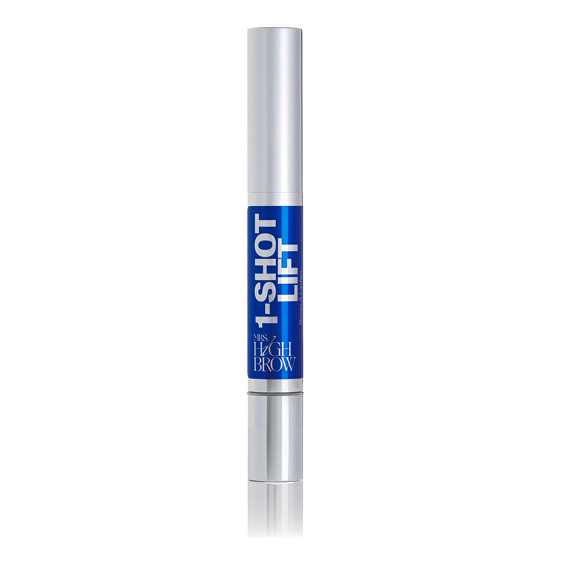 1 Shot Lift für Wimpern & Brauen