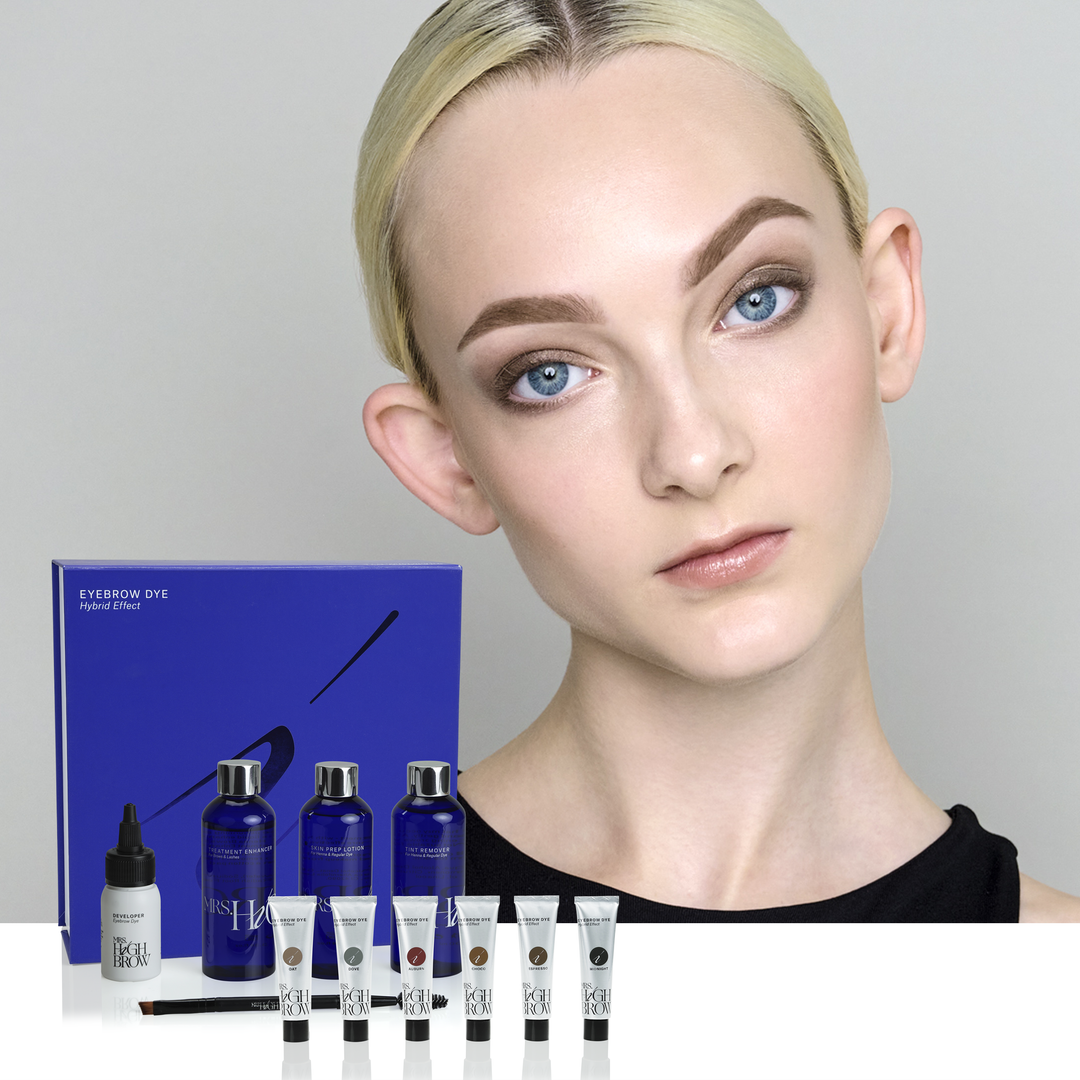 Online Courses | Mrs.Highbrow Professional