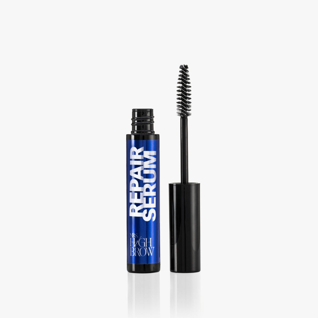 Mrs.Highbrow repair serum brows lashes 