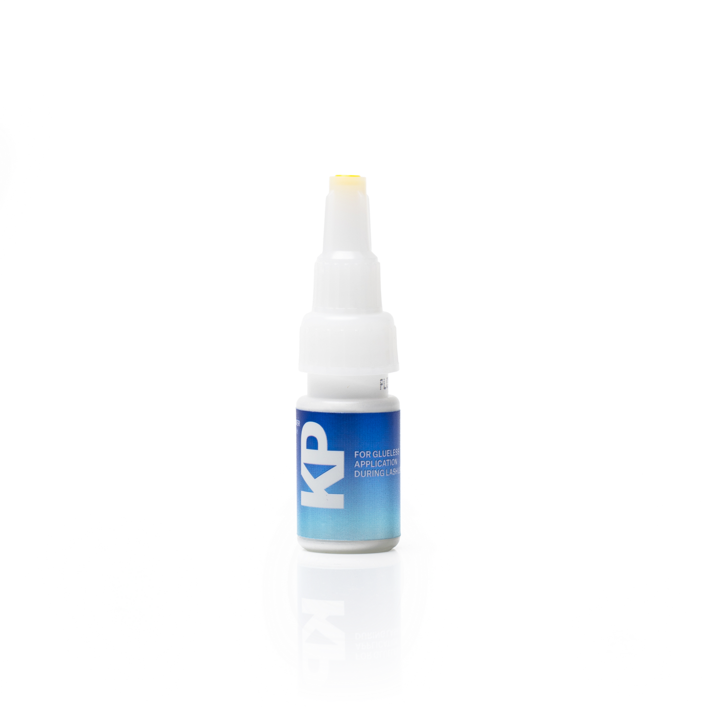 Korean Lifting Powder