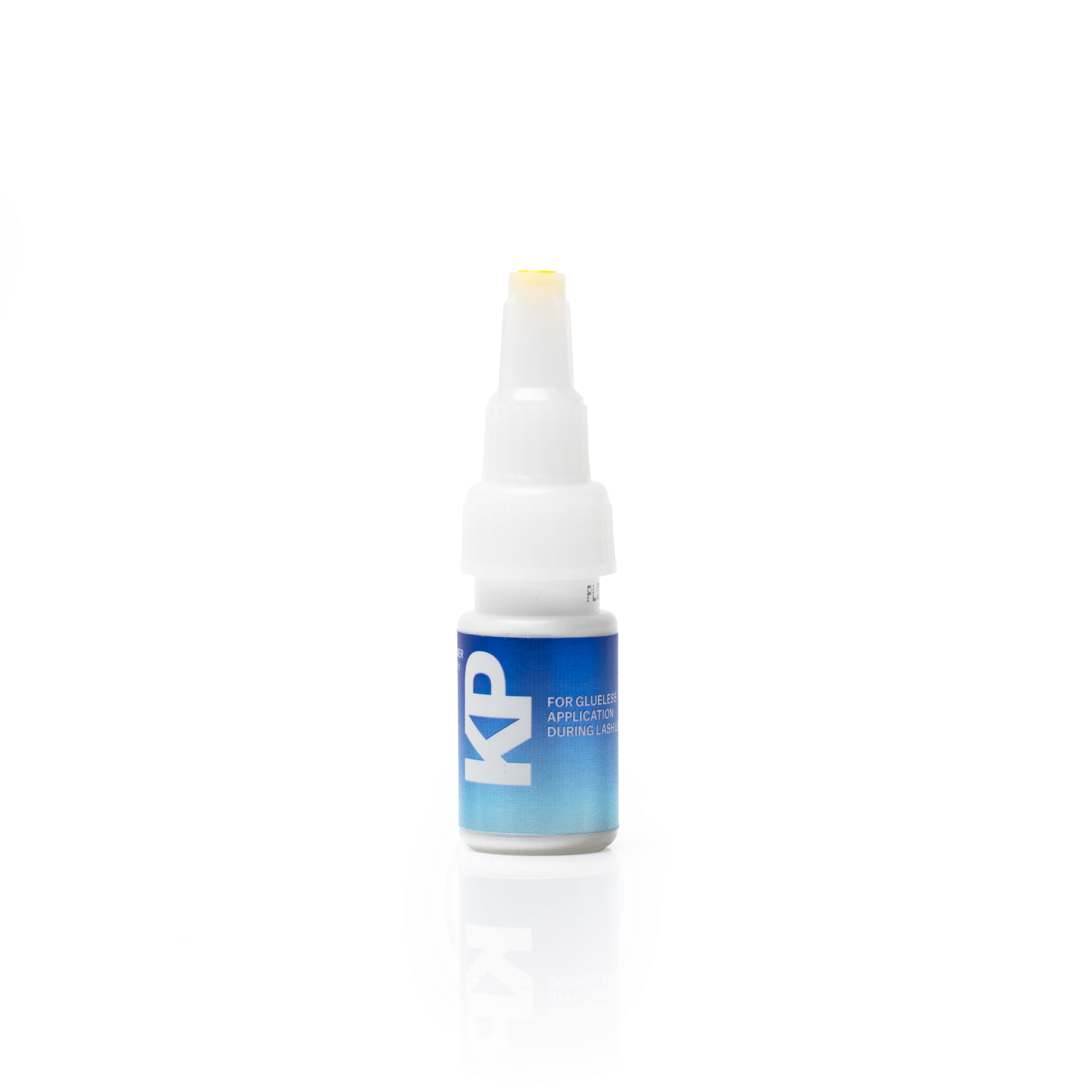 Korean Lifting Powder