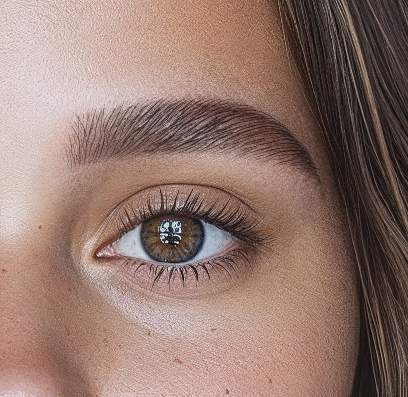 Brow Lamination Master Kit