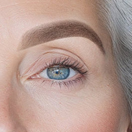 PMU Pigment 09 - Mrs.Highbrow Professional