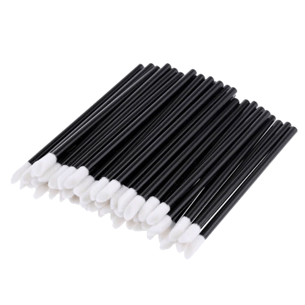 Applicators brow lamination 50 stuks - Mrs.Highbrow Professional