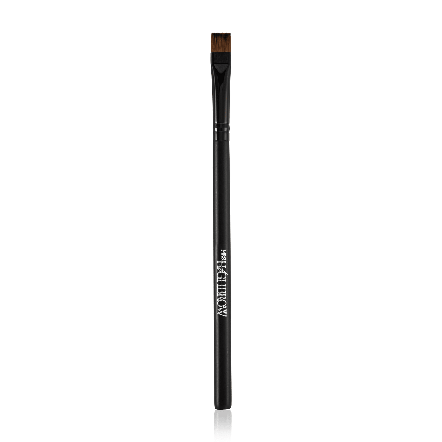 Brow Highlighter Brush - Mrs.Highbrow Professional