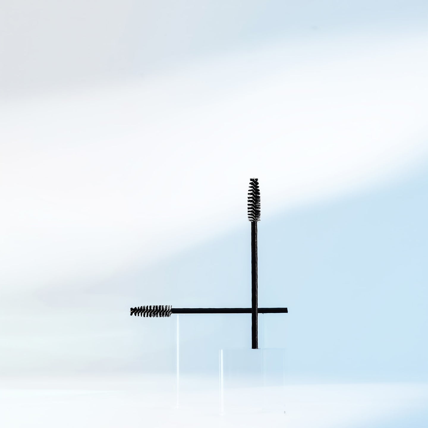 Lash Elevation Display & Inhoud - Mrs.Highbrow Professional - online cursus lash lift