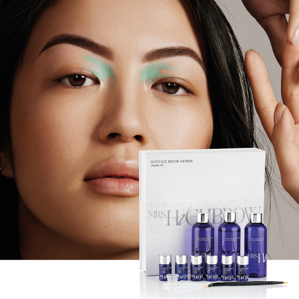 Online Courses | Mrs.Highbrow Professional