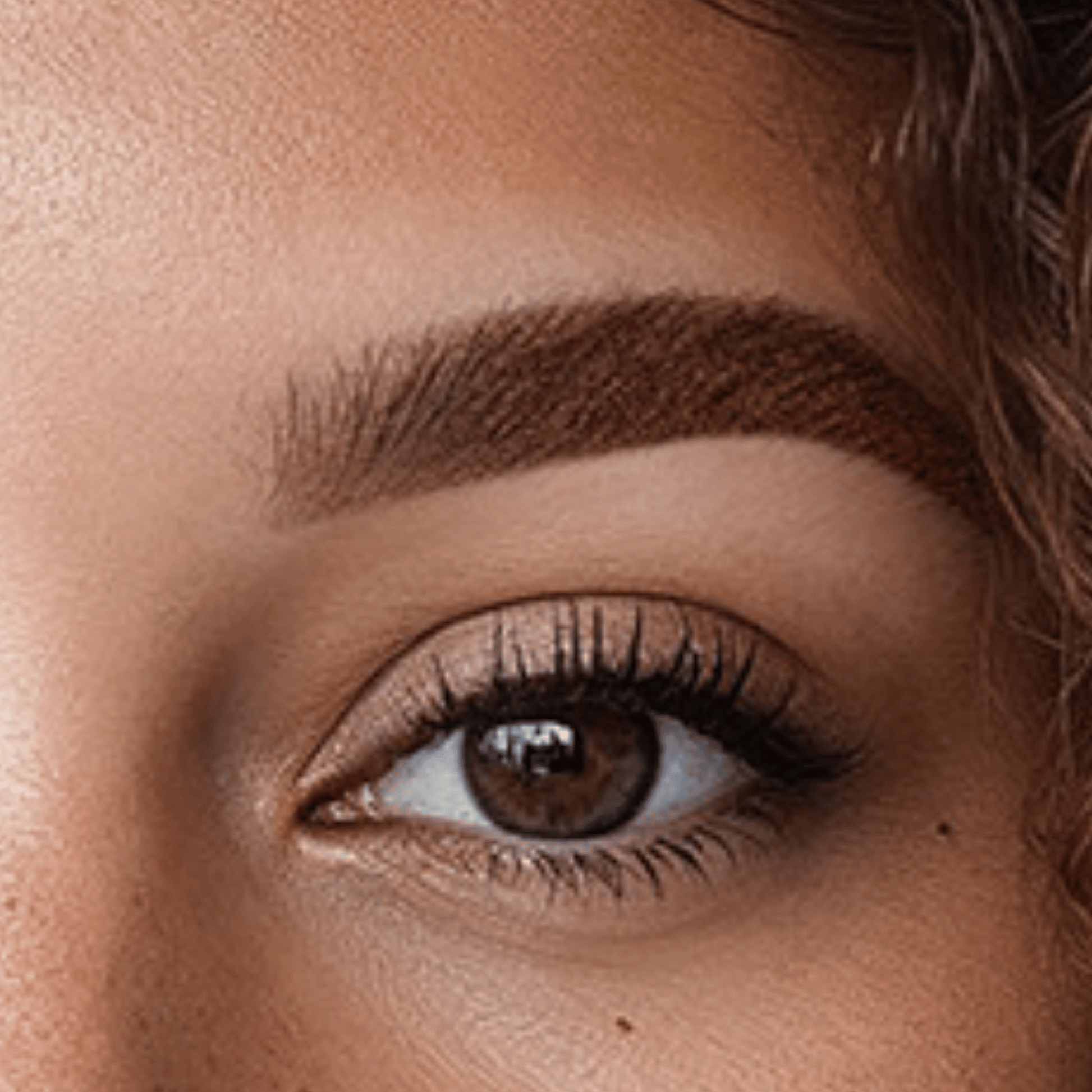 PMU Pigment 15 - Mrs.Highbrow Professional