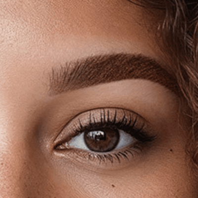 PMU Pigment 15 - Mrs.Highbrow Professional