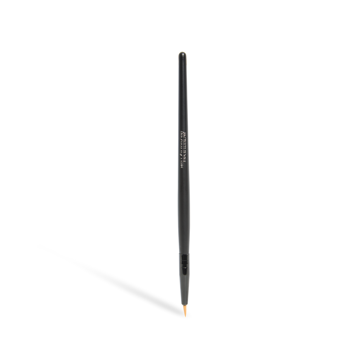 Precision Expert Brush
