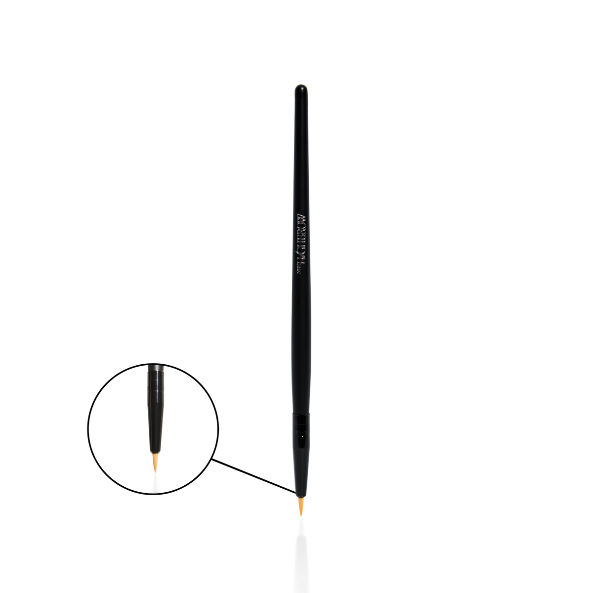 Precision Expert Brush
