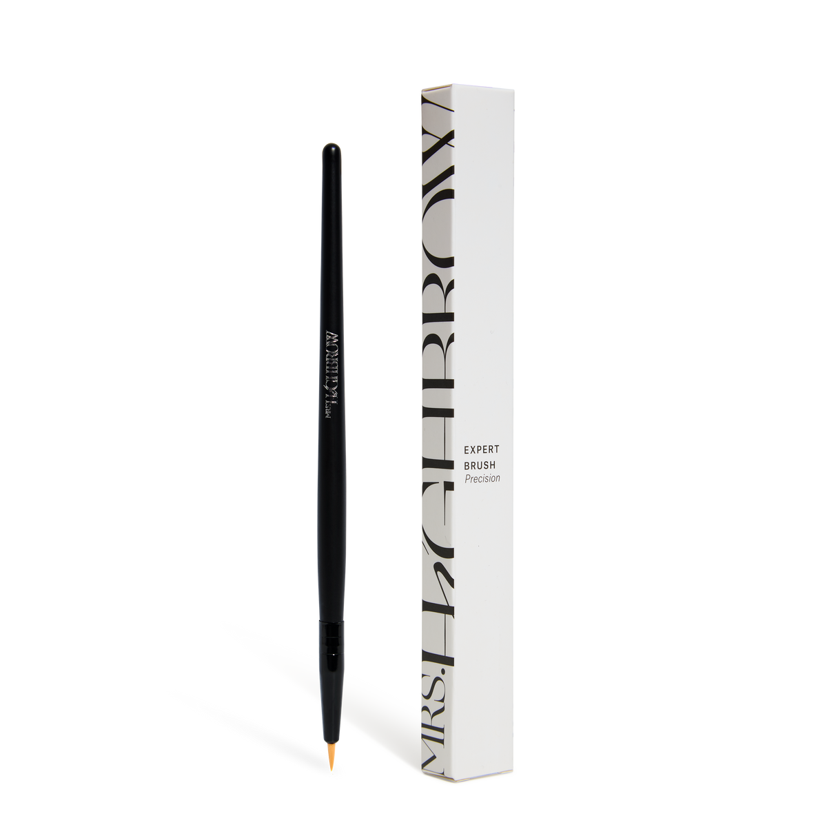 Precision Expert Pinsel