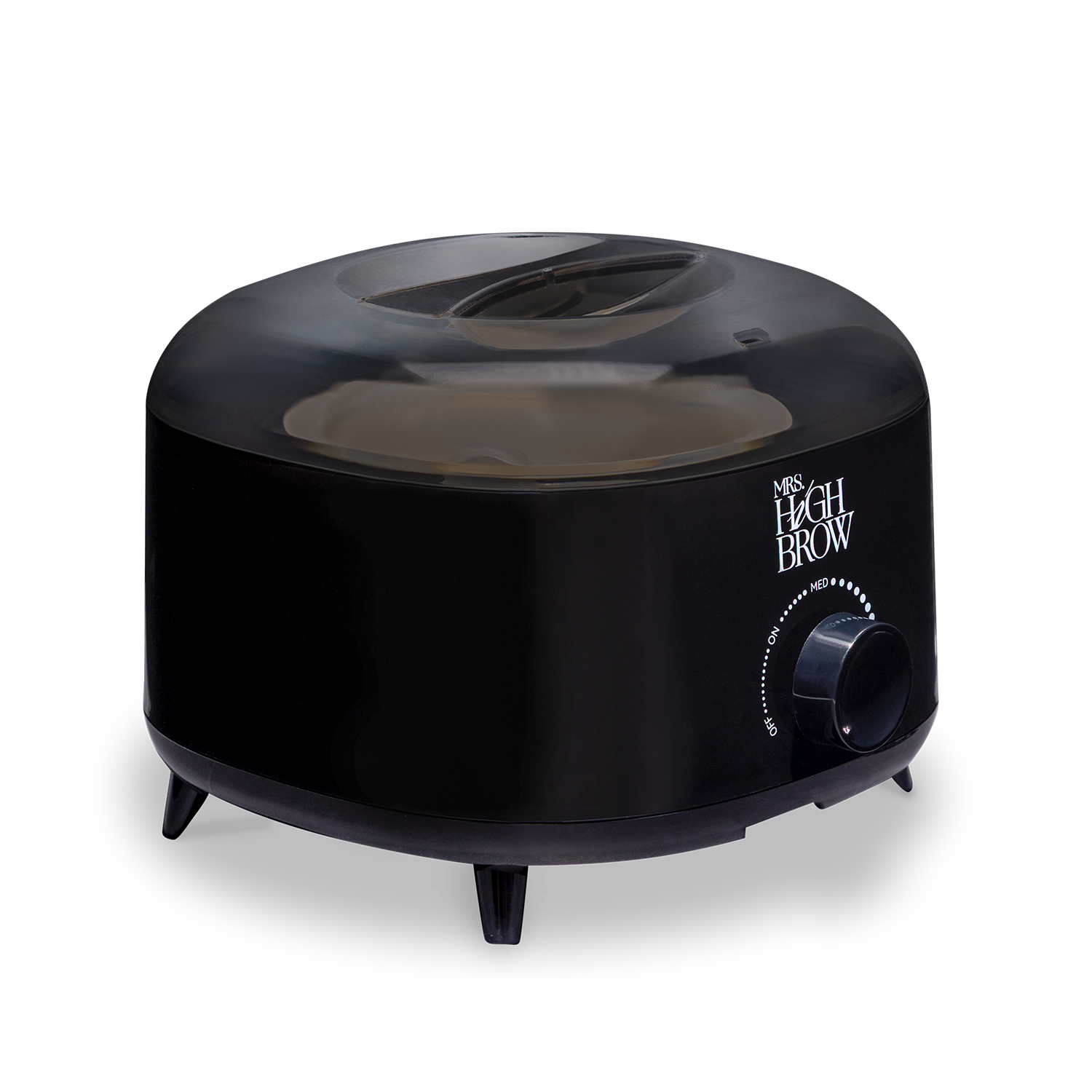 Wax Heater Large
