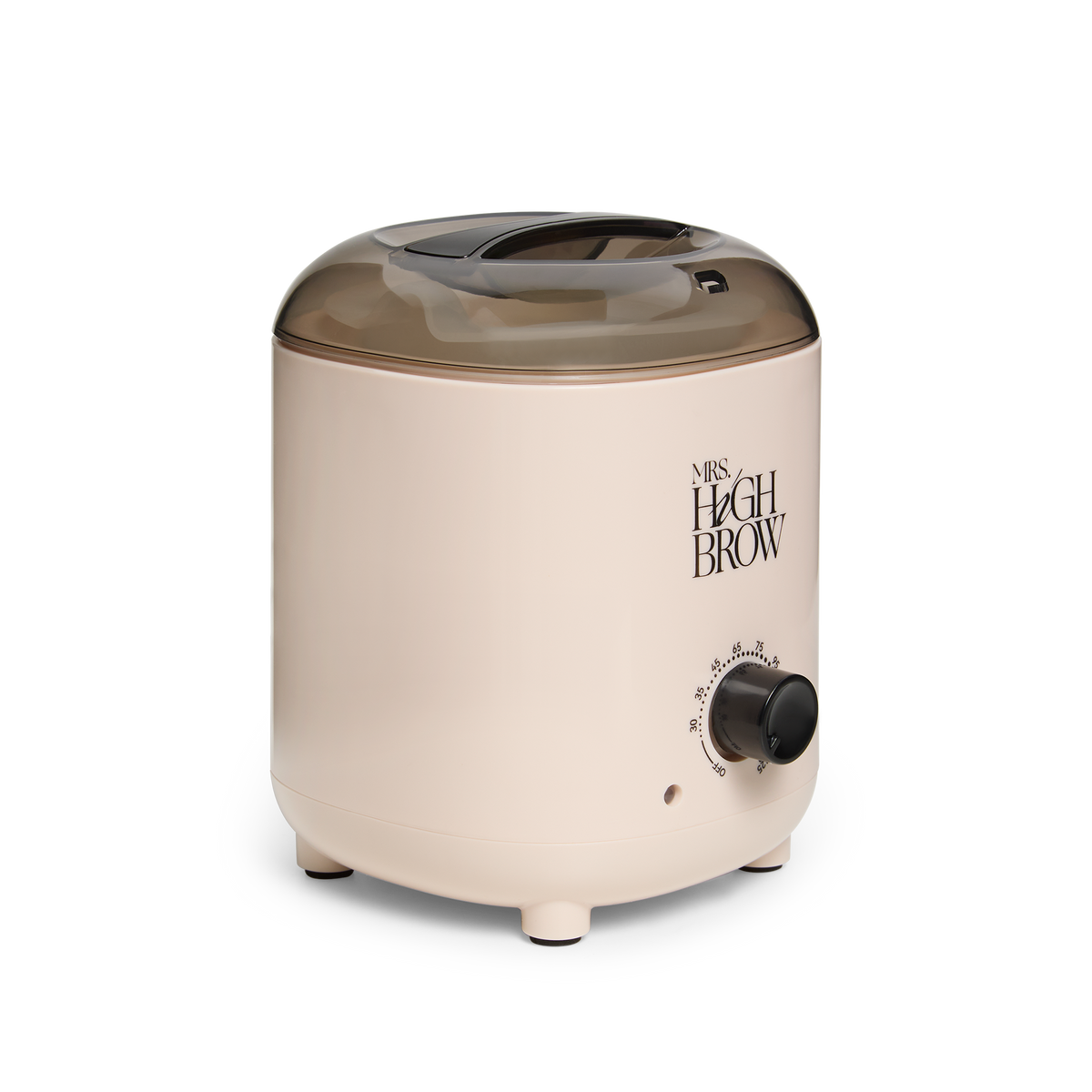 Mini Wax Heater