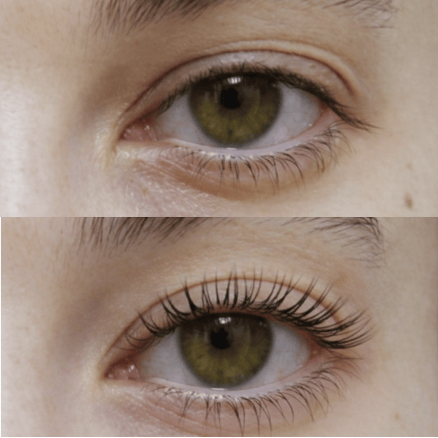 Korean Setting Lotion 2