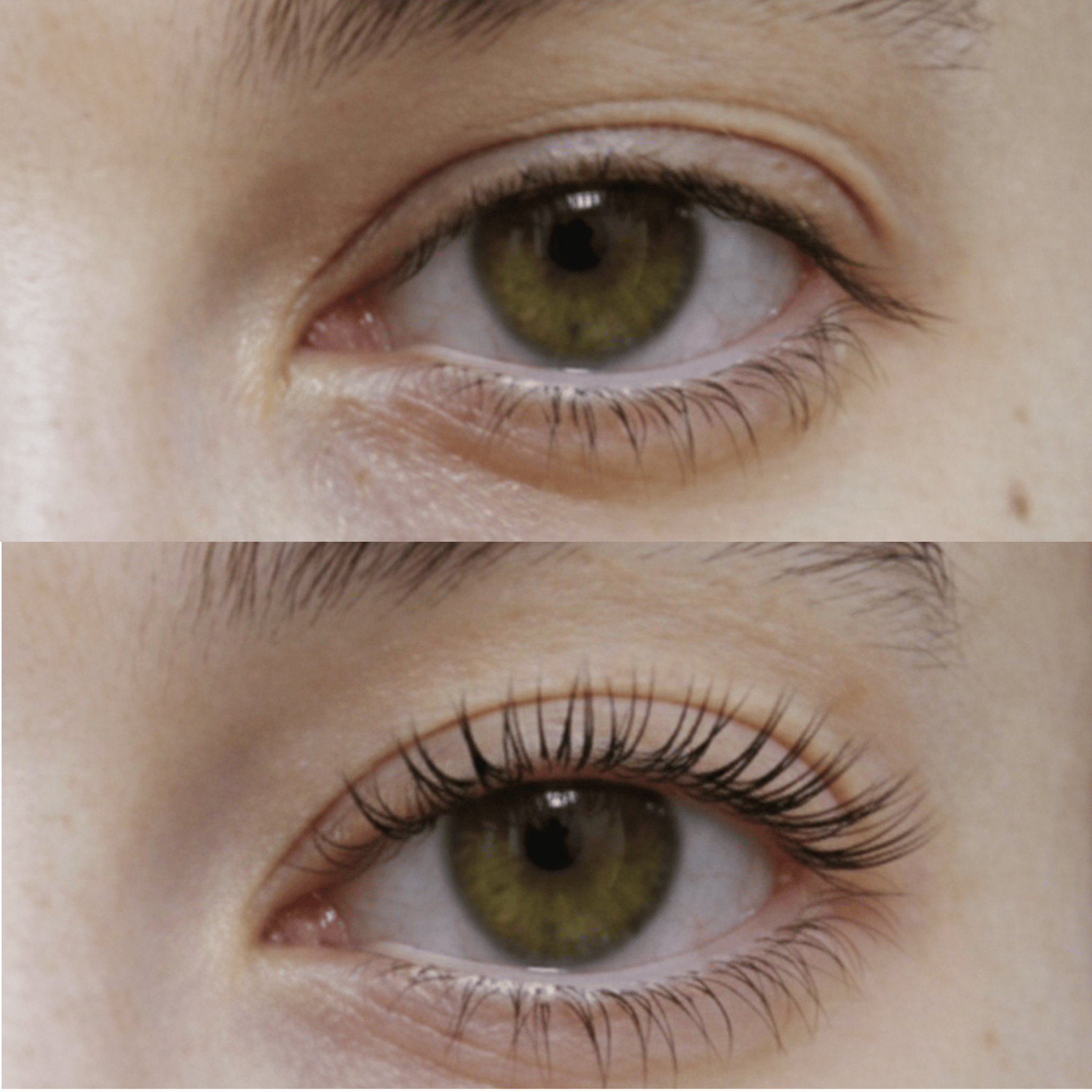 Cursus Korean Lash Lift - Mrs. Highbrow