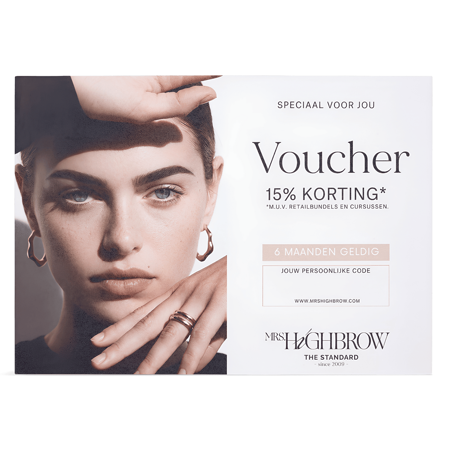 Academy Discount Voucher Bundle