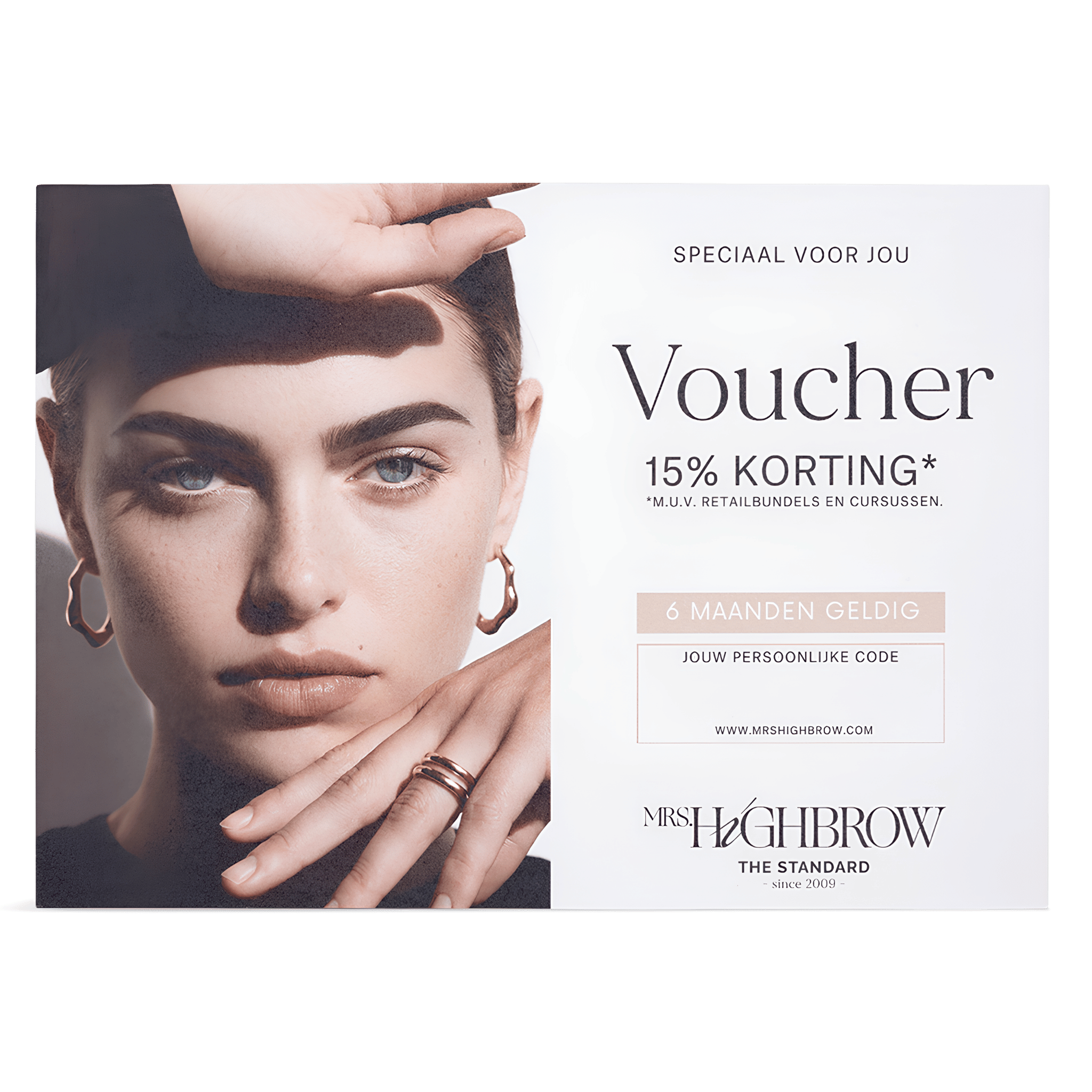 Academy Discount Voucher Bundle