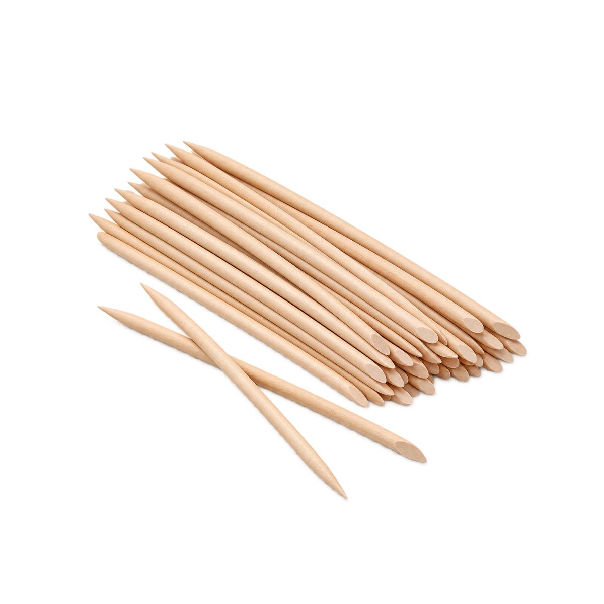 Precision Wax Sticks
