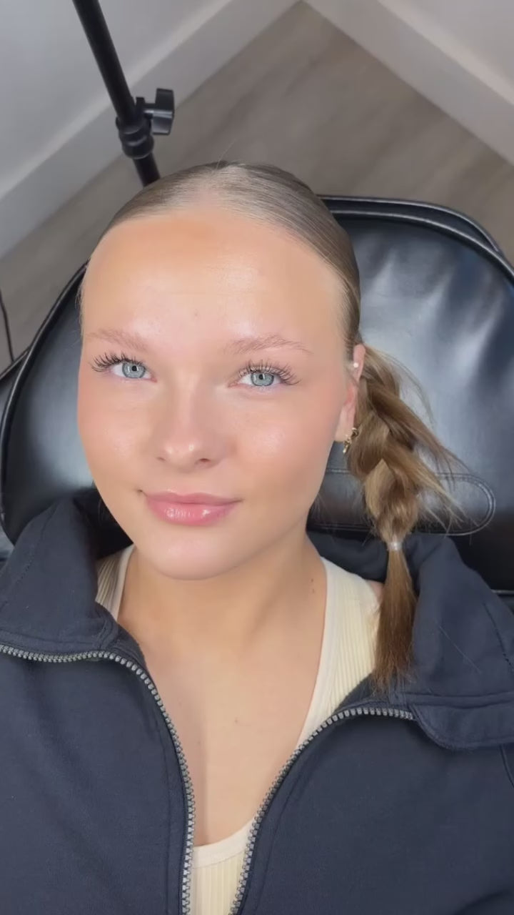 Video laden: 