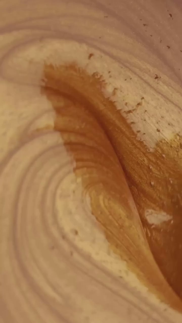 Video laden: 