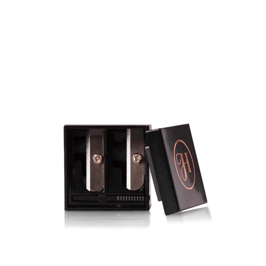 Cosmetic Pencil sharpener | Mrs.Highbrow Professional