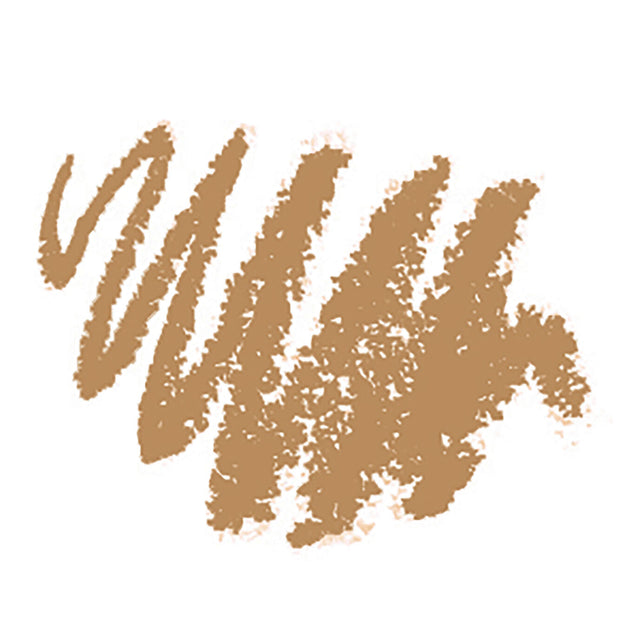 Highlighting Duo Brow Pencil - Mrs.Highbrow Professional